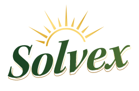 Solvex